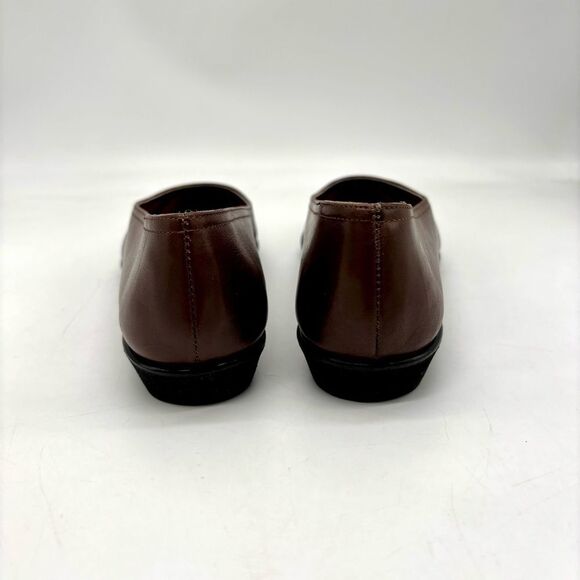 Salvatore Ferragamo Flats - Picture 3 of 10